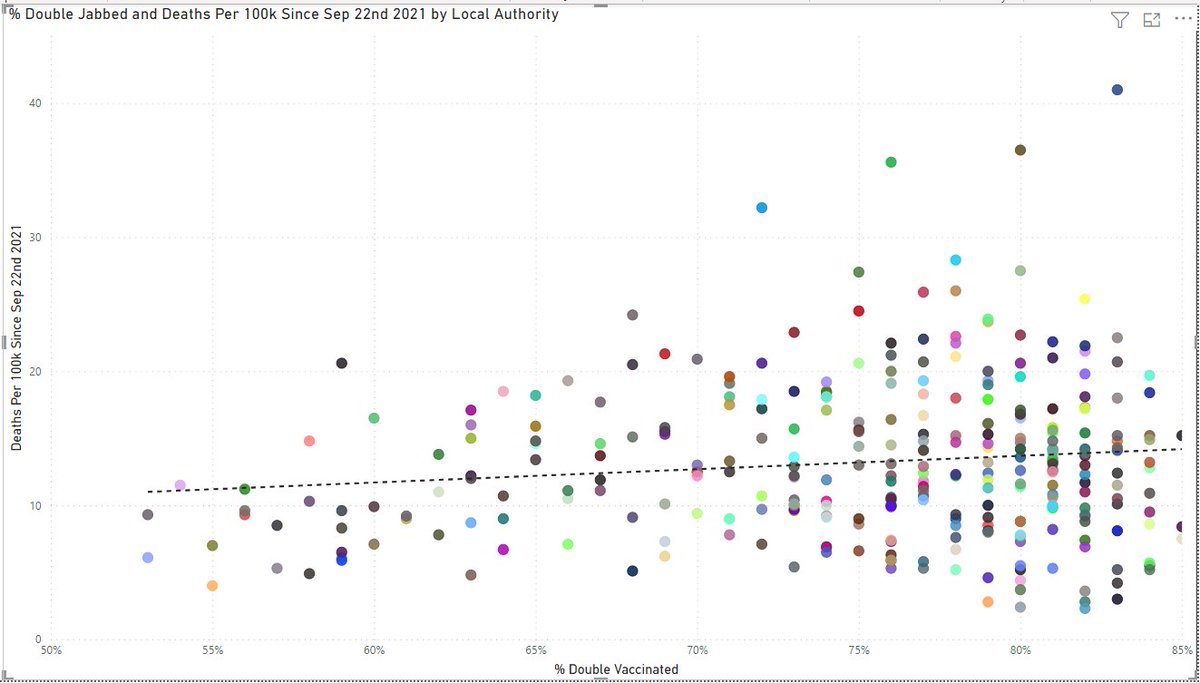 datatosee.com tweet media