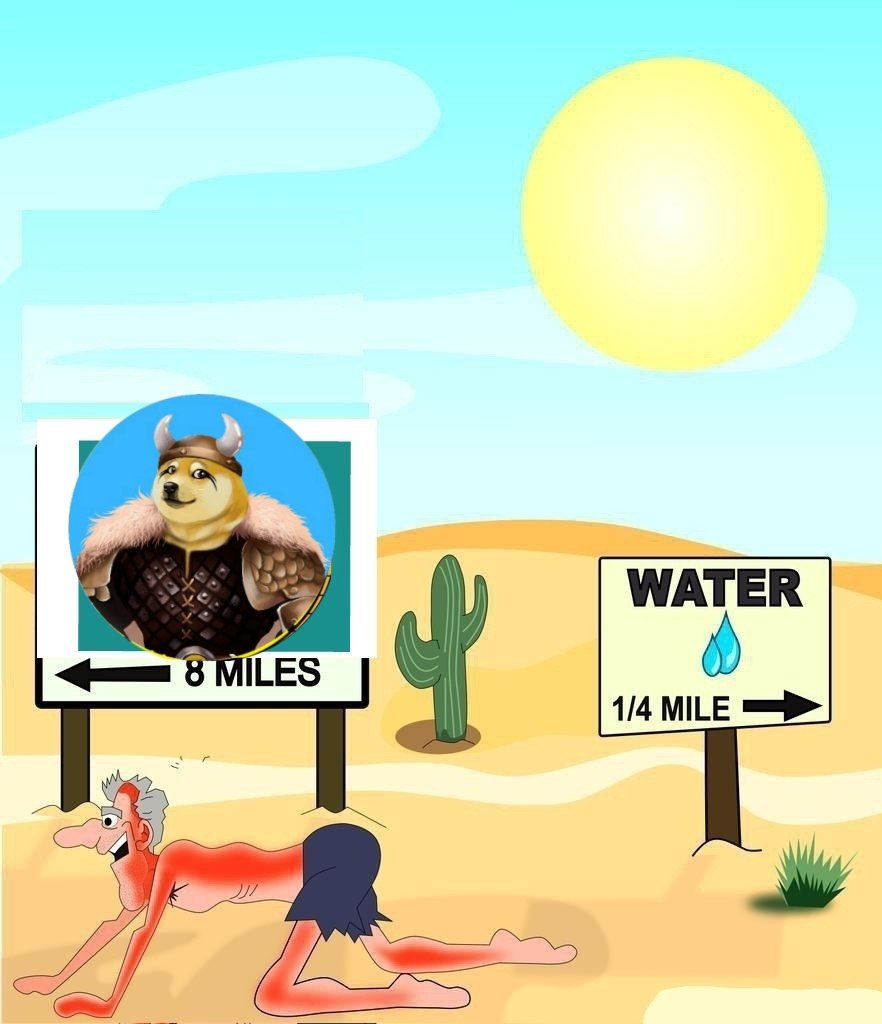 TSenkem's tweet photo. @buffflokicoin My entry
@buffflokicoin
#meme #BuffFlokiCoin #BUFFLOKI https://t.co/FmeCT3kS4Z