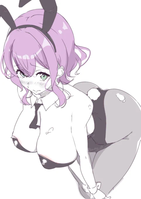 さおり 