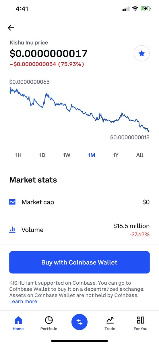 Marcus tweet media