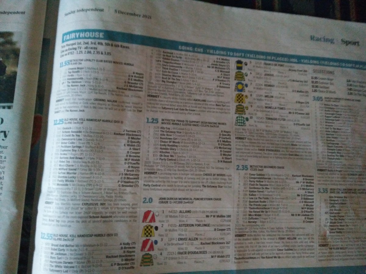 Owen Davin tweet media