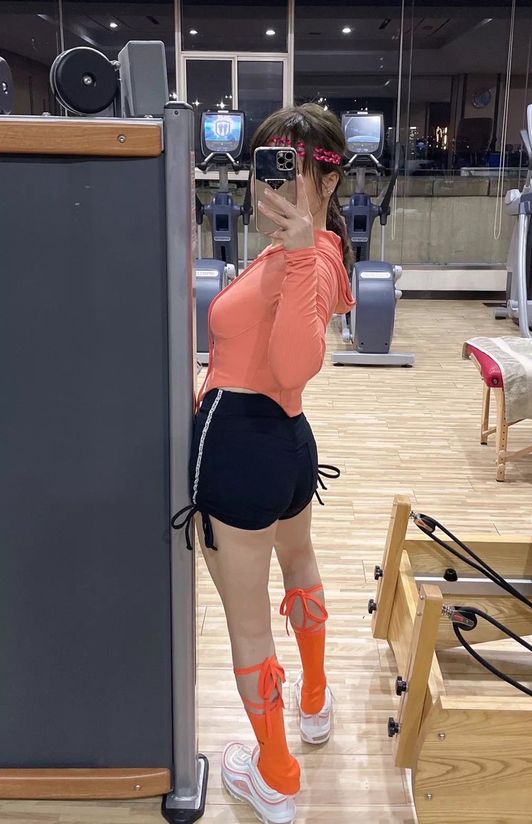 绿母 tweet media