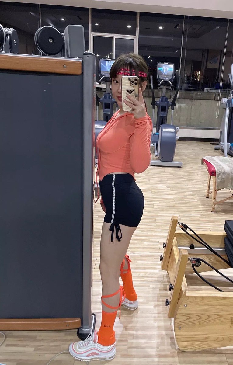绿母 tweet media