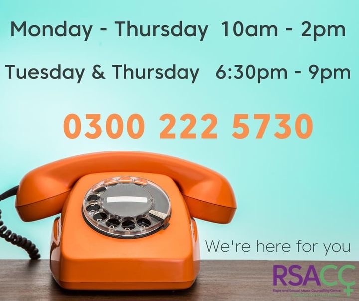 For those needing support, our Helpline is open at 10 this morning. Never feel there is no one who can help you. We are here to listen and be with you during  tough times. #YouAreNotAlone