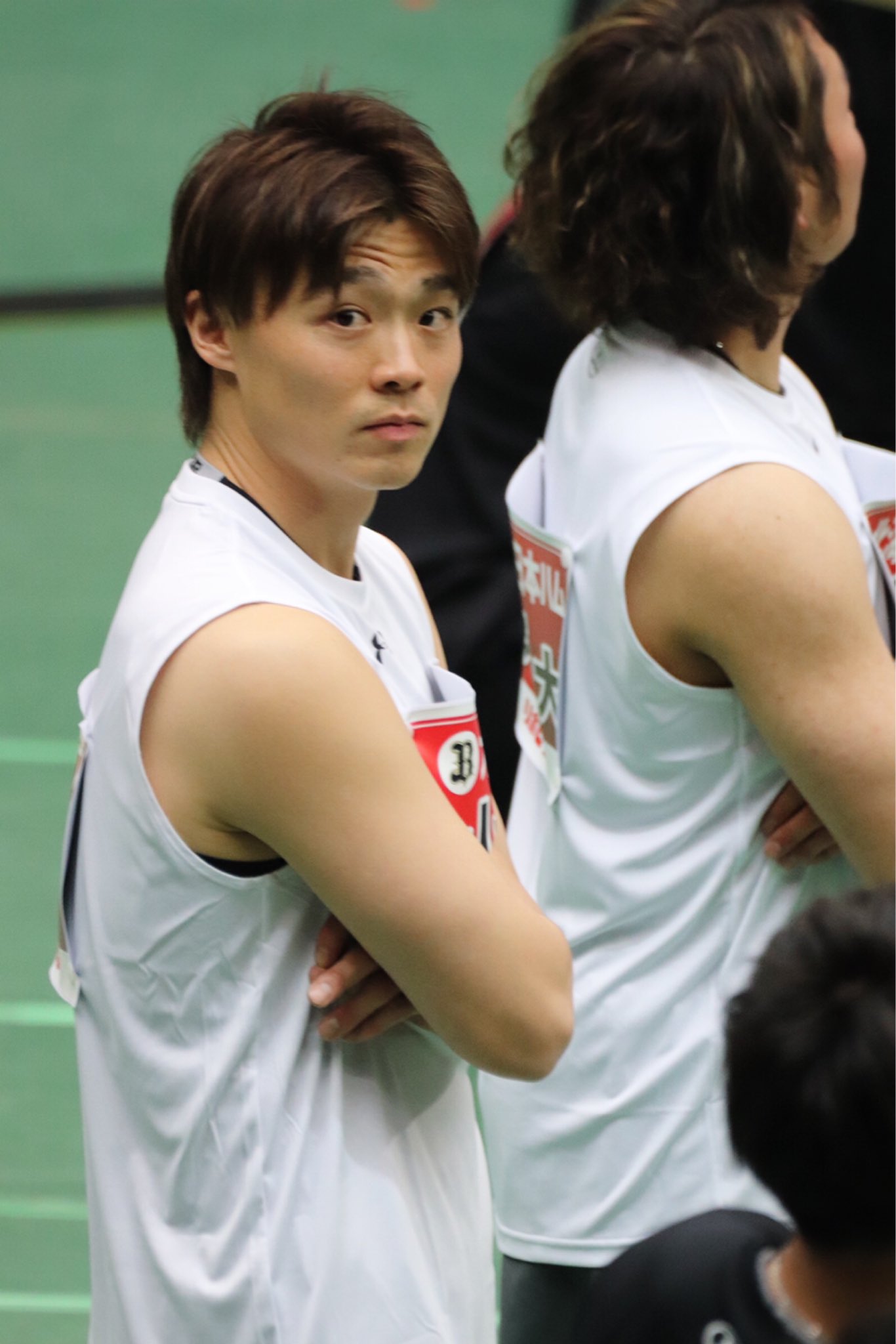 山﨑福也 生命の危機を乗り越えた奇跡の子・山﨑福也は崖っぷちオリックス