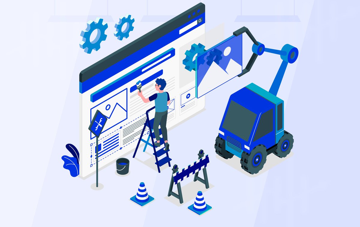 PredictcoinFin's tweet photo. Today's Prediction has been postponed to Next Week Monday (same time).

Round 4 Predictors will have enough time to earn their rewards!

PREDers can now stake max 500 $PRED per wallet into the Predict Pools to earn Rewards from Round 4 Predict Pools.
#BSC #BSCGem #Predictcoin https://t.co/NdHu2MMVuw