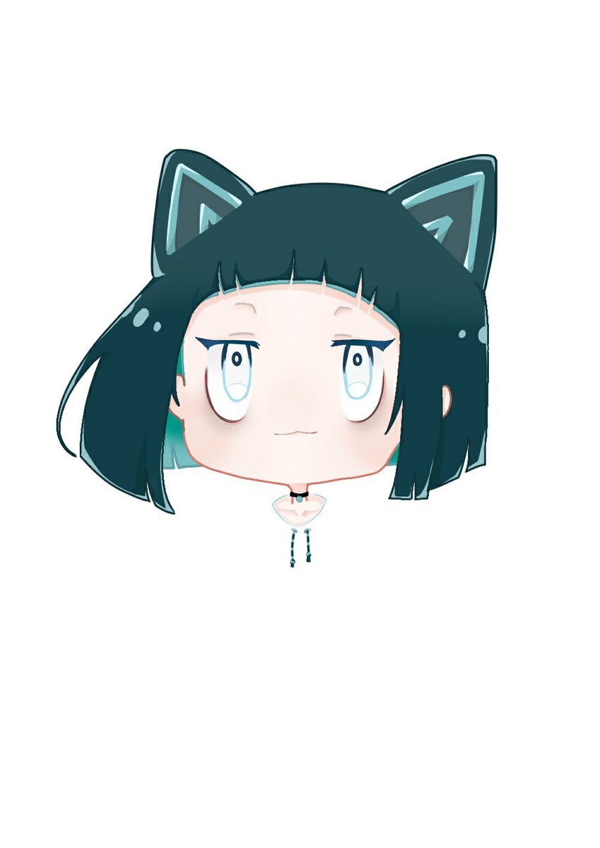 #水科葵生誕祭2021
誕生日おめでとうございます！！！
ずっと大好き！！