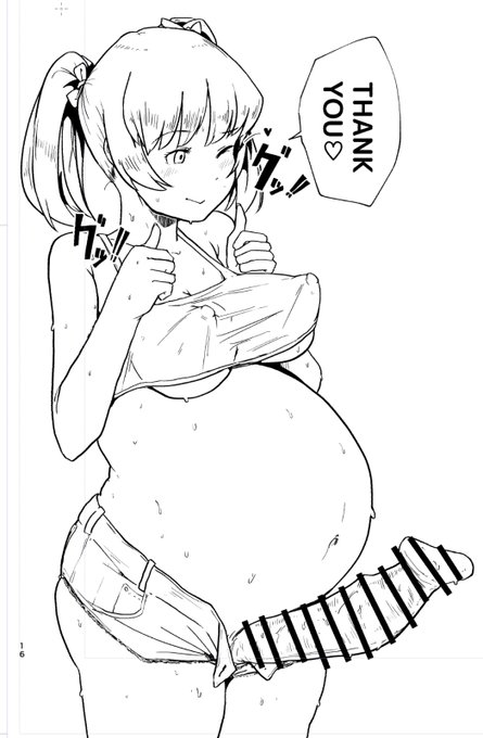 @DonutsTwisted @ranzor_176 