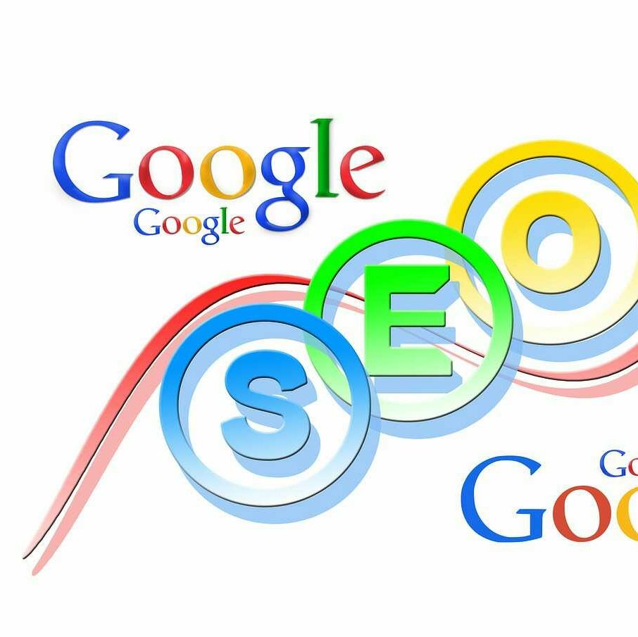 TuMundoWebDigit's tweet image. #NuevaFotoDePerfil