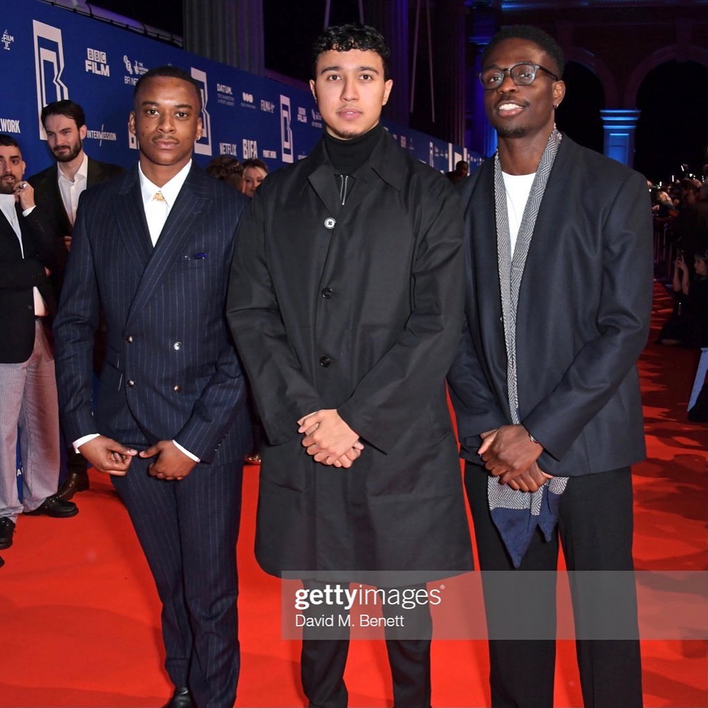 FIVE7OFFICIAL's tweet photo. BIFA 2021 @BIFA_film 
Pirates is in cinemas now! #piraesfilm #bfibacked https://t.co/uVOGuXfe8k https://t.co/dgnIvr9Ve5