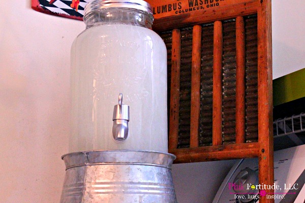 Holly Bertone, CNHP, PMP tweet media