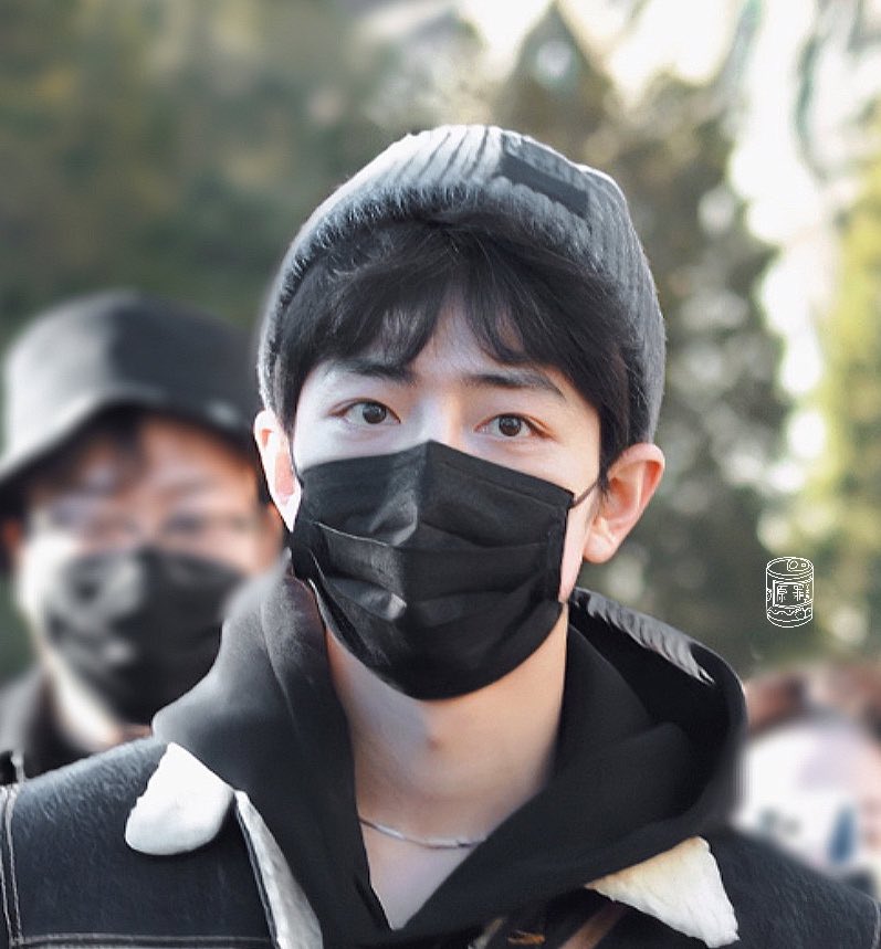 ✮ˋ슈주❄️ 🧡 tweet media