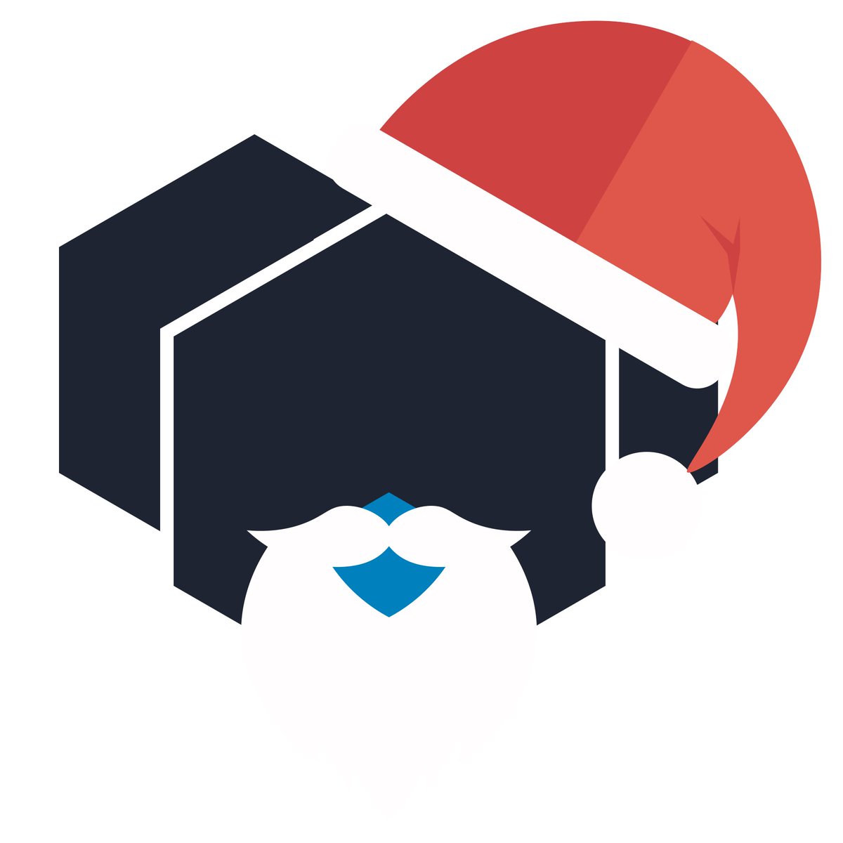 The whole koala family wishes you a Happy #Nikolaus 🎅🐨