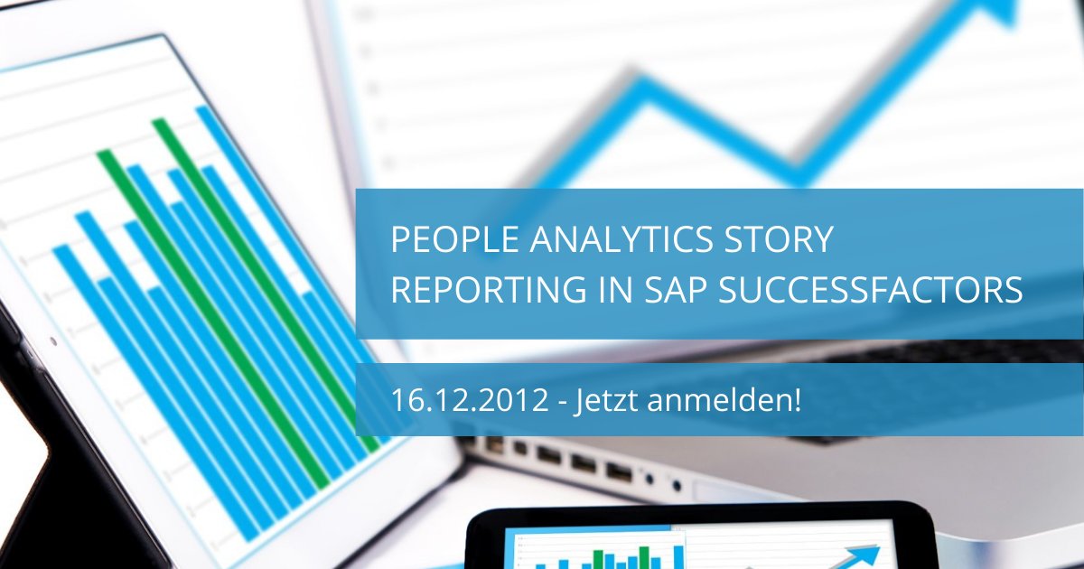 ORBIS SE tweet media