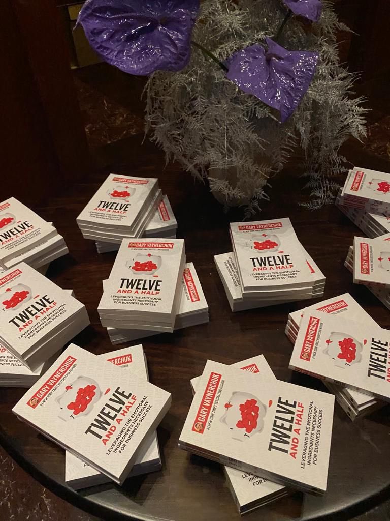 Crypto Champions tweet media