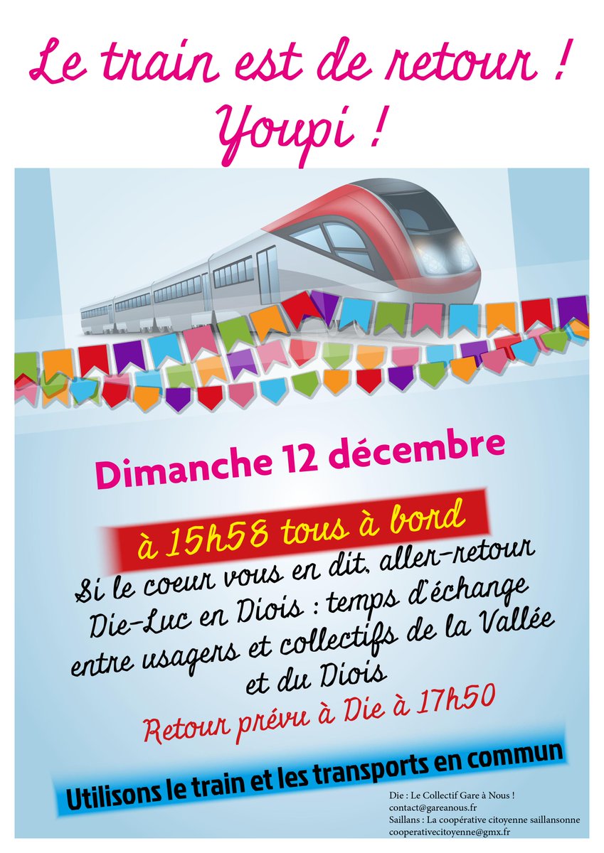NousGare's tweet photo. https://t.co/lfhyl48Tq5