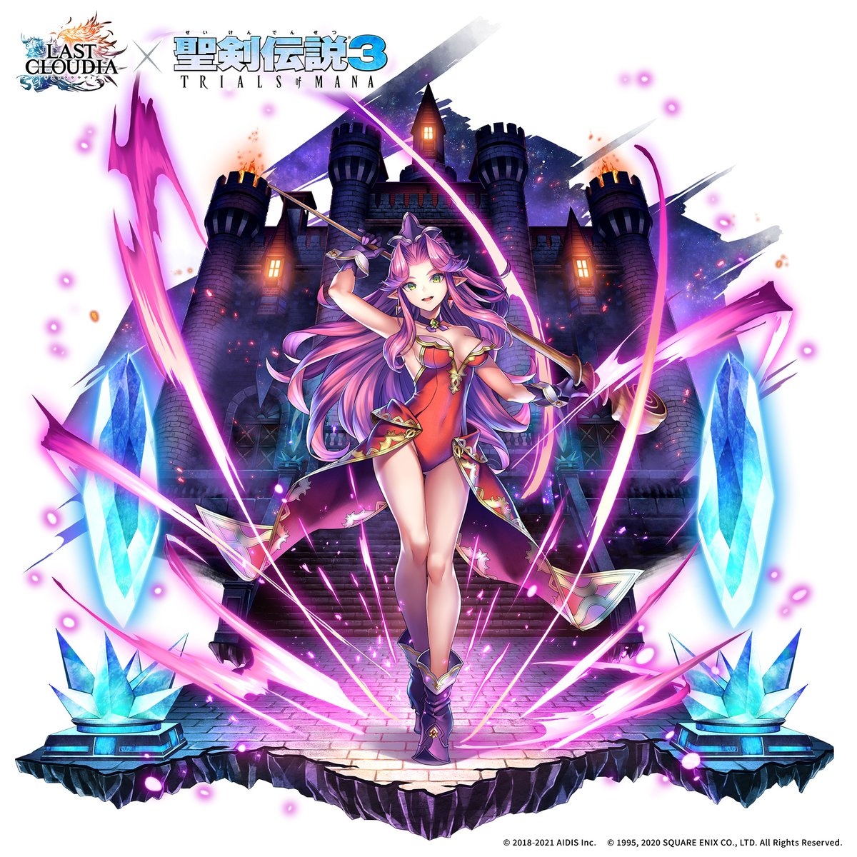 FF6n3U2acAAiBTN.jpg FF6n3U2acAAiBTN.jpg