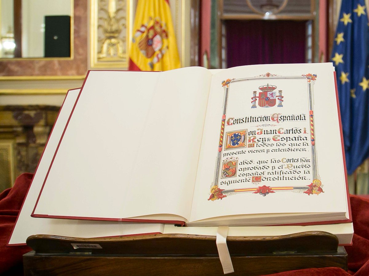 Конституция бельгии картинки
