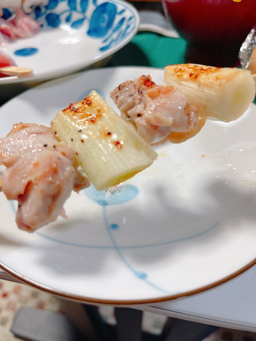 は???????
美味すぎるのだが??????? 