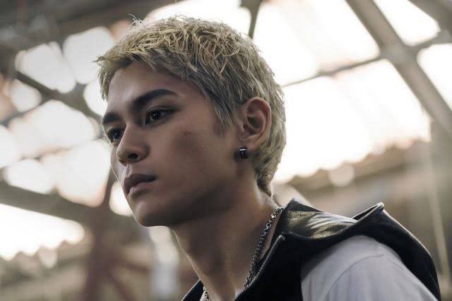 Gordon maeda mitsuya takashi. Такуя токийские мстители. Такуя токийский мстители взрослый. Токийский мстители как называется. Токийский мстители как называется.