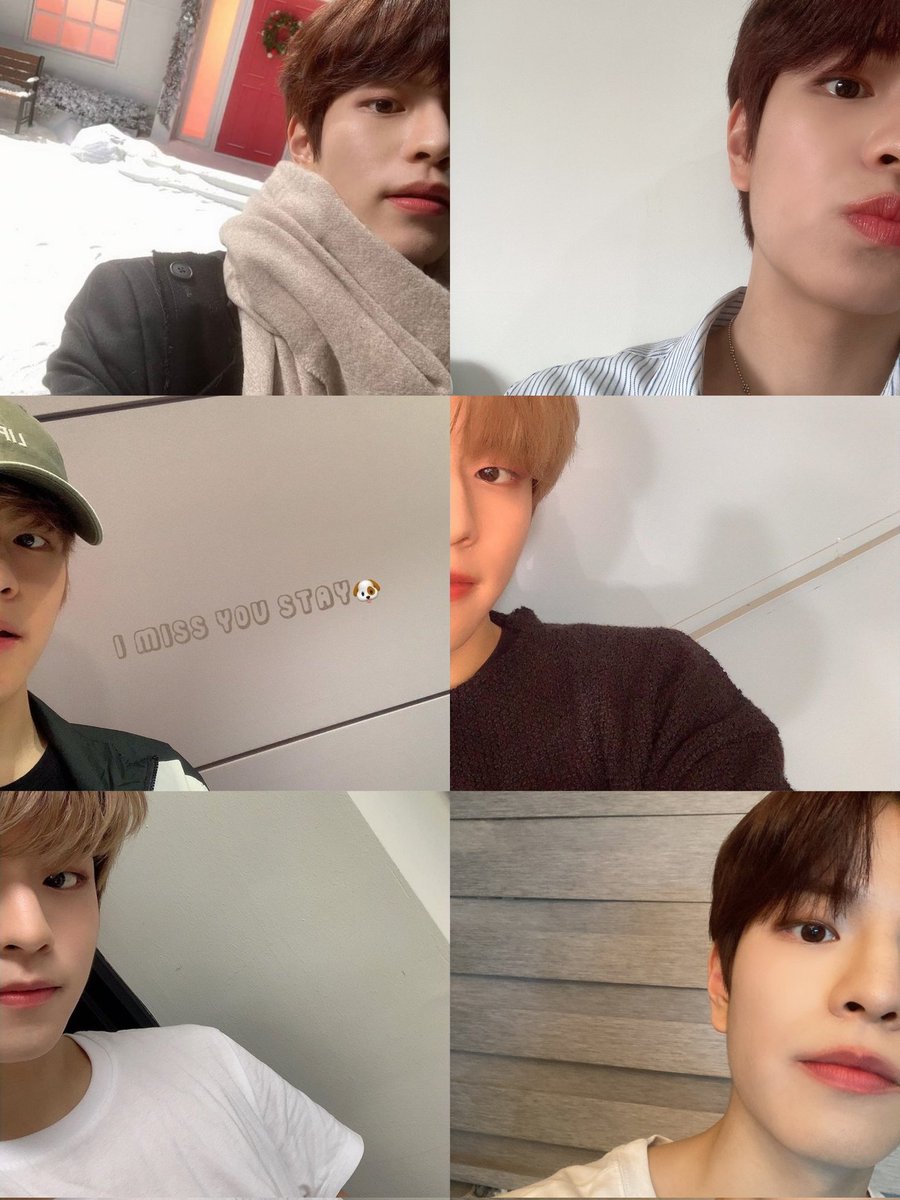 thrccracha's tweet photo. just a seungmin thing https://t.co/uD0fd0P5YB