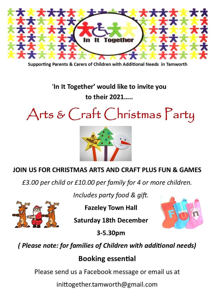 In It Together tweet media