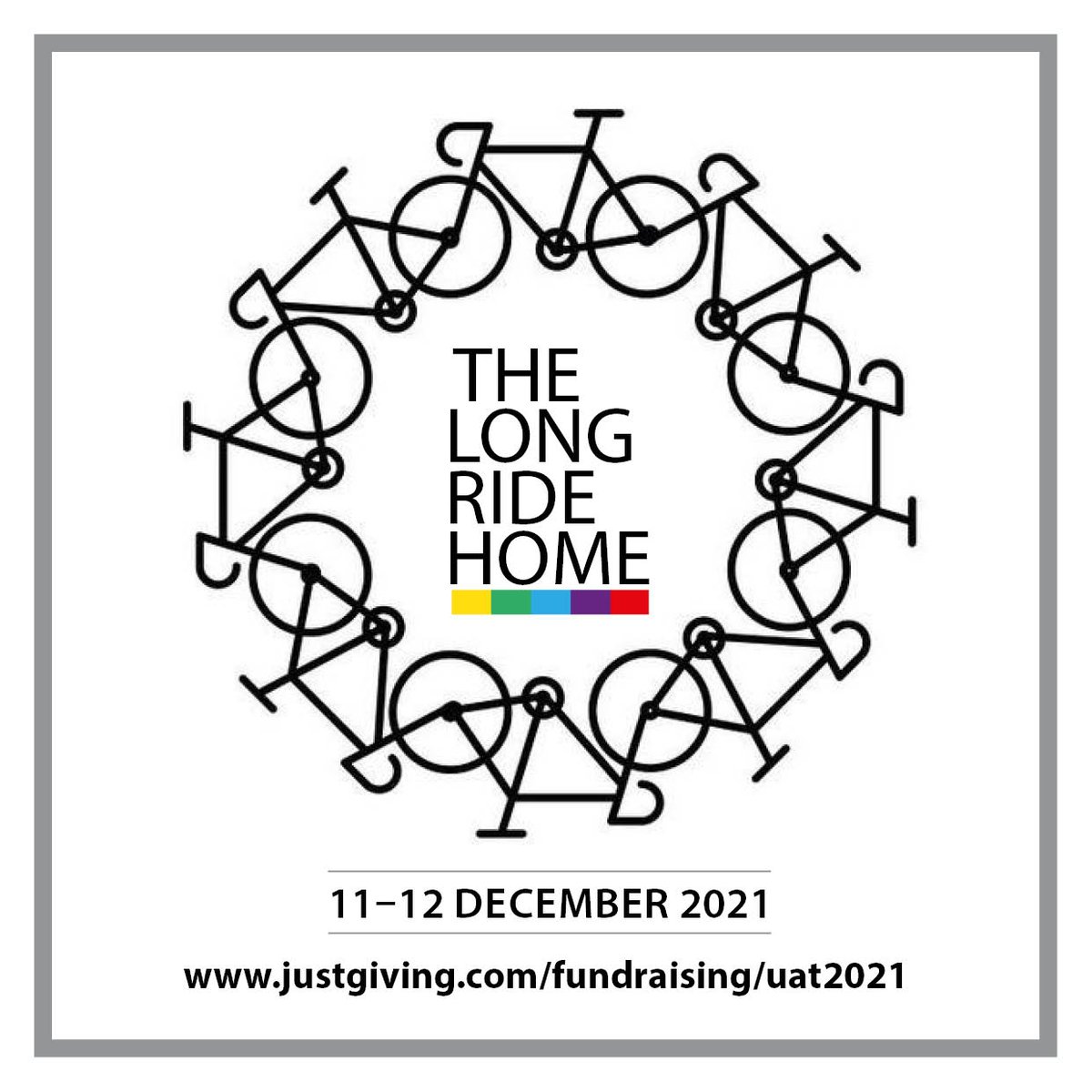 Holyrood Academy tweet media