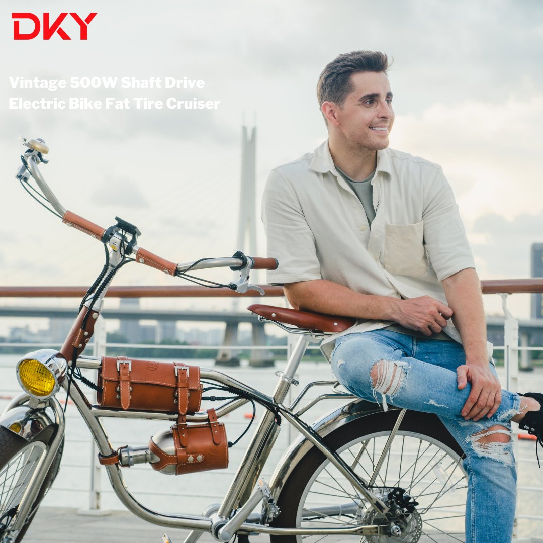 DKYbikes's tweet photo. Sunday Motivation - the hardest thing in winter is get out the front door! Plan that ride with some mates to have some accountability and get out there!

👉🏼 info @dkybikes
⁣
👉🏼 our web：https://t.co/rwGhSHApLJ
.
.
.
.
.
#ebikes #ebikestyle #bikelove #bikestagram #electricbicycle https://t.co/9JIwIpo3Im