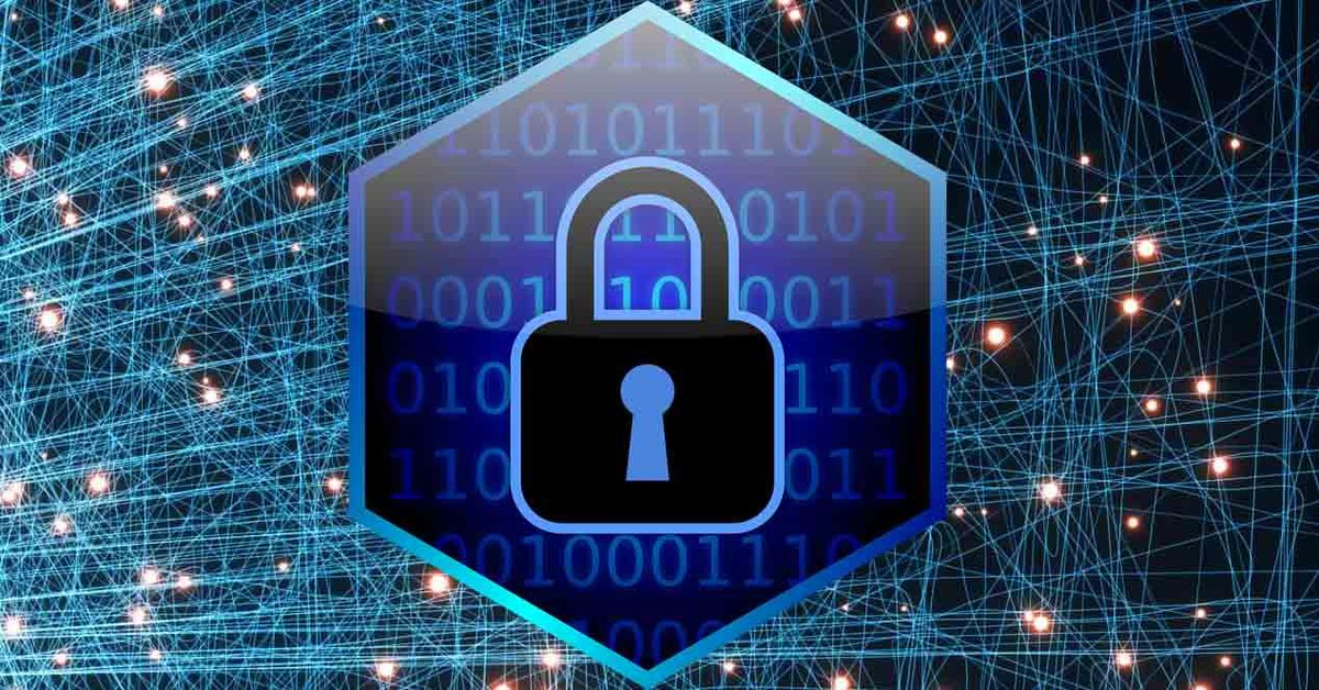 elhackernet's tweet photo. Recopilación de todos los Manuales y Tutoriales publicados en el blog ordenados por categorías:
➡️ Hacking
➡️ Malware
➡️ Reversing
➡️ SysAdmin
➡️ Networking
➡️ Privacidad, cifrado y seguridad
➡️ Hardware
➡️ Redes
➡️ Ransomware
➡️ Linux
➡️ Backups
https://t.co/usfq9uwQq5 https://t.co/zQh8X6d5B7