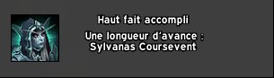 Agphis_'s tweet photo. Une étape de plus en Héroïque https://t.co/A6l9nwd9ru