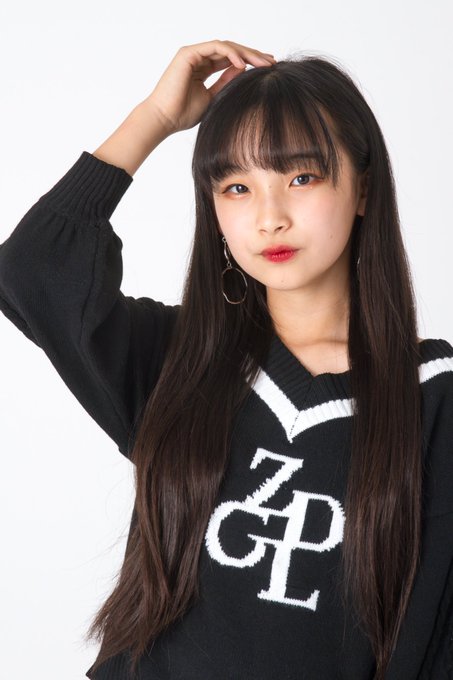 Twitterのコスプレ画像25