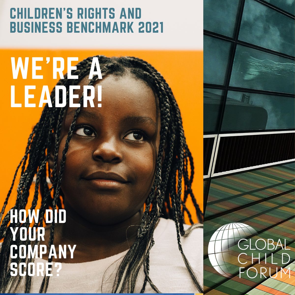 OlenexOilsFats's tweet photo. Wilmar International, Olenex parent company, was recognized by the @GCForum as the highest achiever globally and across all industries for championing the protection of children's rights.

Wilmar scored an impressive 9.8 out of 10.
https://t.co/aU2DPfl5Ka

#Sustainability https://t.co/IeolFfE8WG