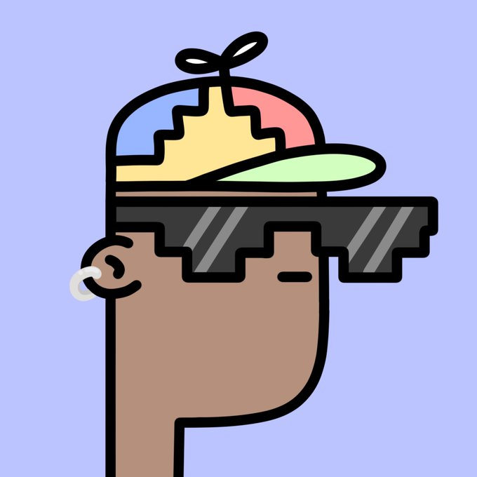 DeviantGraphics's tweet photo. @PunksDoodled done https://t.co/pP4Evkd9xA