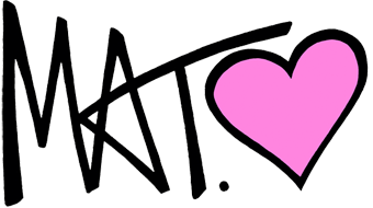 We are very excited to reveal the <a href="/MatMcIvor/">Mat McIvor</a> X Penzance Gin collaboration, with 10 unique hand painted bottles. The perfect collector's item for a perfect last minute Cornish christmas gift massey.co.uk/client-news/ma… #penzance #lovepenzance