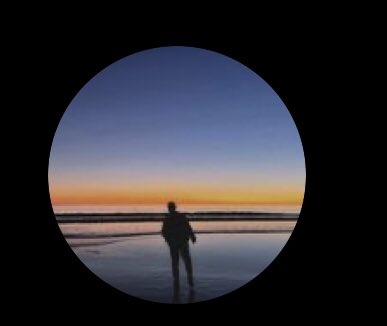 BTSNewsBrasil's tweet photo. [INSTAGRAM]

O Jungkook mudou sua foto de perfil!

@BTS_twt #BTS https://t.co/ChSGquYcfp