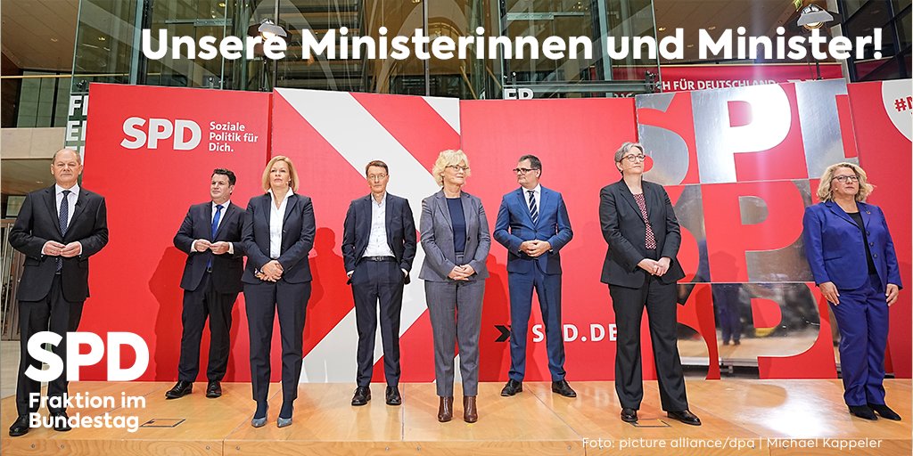 Olaf &amp; Klara &amp; Hubertus &amp; Svenja &amp; Karl &amp; Nancy &amp; Wolfgang &amp; Christine.