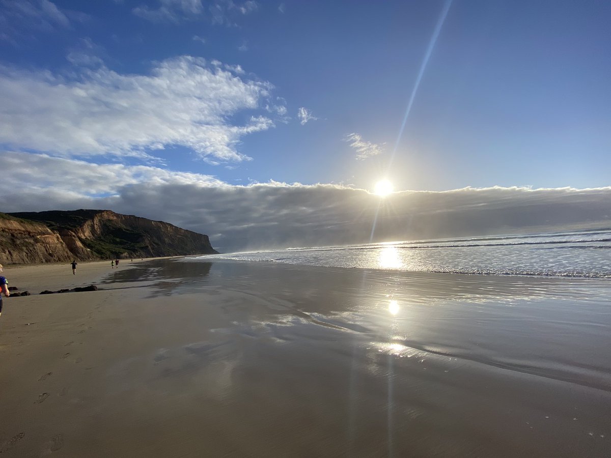 SCC 100km. What an absolutely epic day. From the rock scrambling on leg 1, the huge stack where I smashed my shoulder on leg 2, the beautiful trails on leg 3 and leg 4 where we were able to pick up the pace and receive the beer Stein for finishing under 16 hours <a href="/Rapid_Ascent/">Rapid Ascent</a>