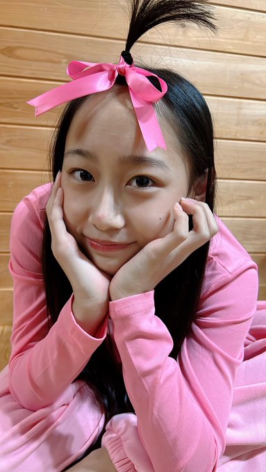 Twitterのコスプレ画像8