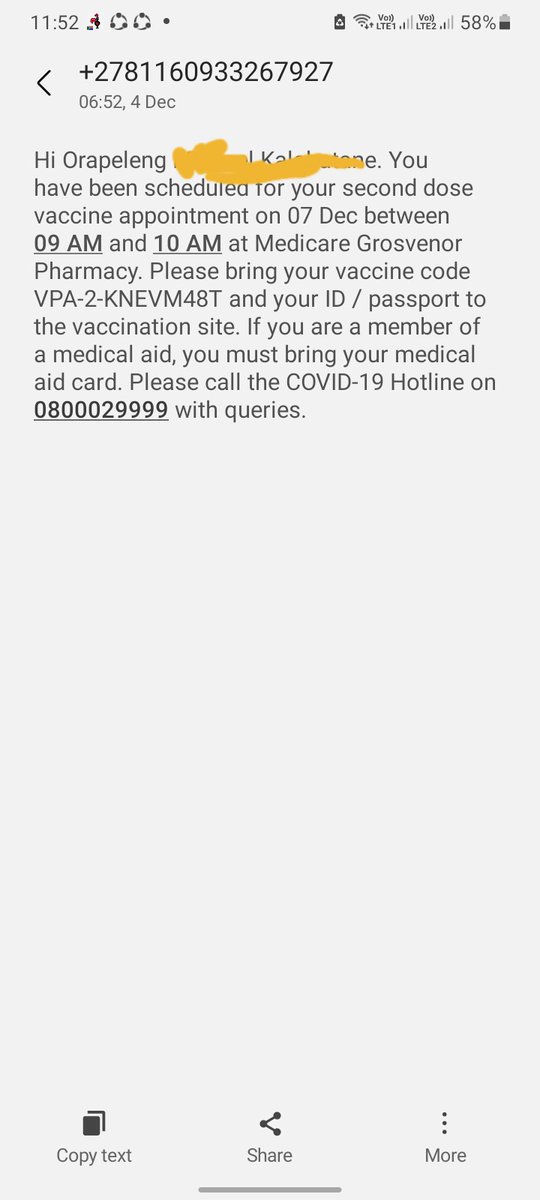 Raps_Arts's tweet photo. @CyrilRamaphosa @Clicks_SA I've just noticed, i was vaccinated with i dont know what, Johnson and Johnson doesnt have two Jabs, 😳 https://t.co/uWqB3hJwZY