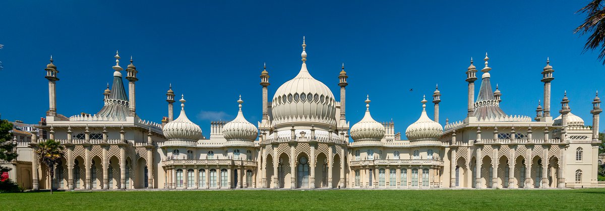 Happy Monday! We'd love you to join us this evening for #BrightonHour

Join in on THE community chat hour for the Brighton &amp; Hove area every Monday evening:

🕢7:30 - 8:30pm

We hope that you can make it :)

#networking #brightonandhove #sussexbusiness #eastsussex