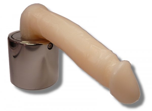 Steeltoyz_de's tweet photo. The cup made ​​of solid steel and with a weight of 4 kg is thereby fixedly connected to the testicle ring and takes the man's testicles into itself.
https://t.co/dntJ7KJ4i3
👉Please Retweet, if you like ist.👈
#ballstretcher #gaytoys #lowhangers #gayguy #gayman #gays #gaytoys https://t.co/SCecURBiwL