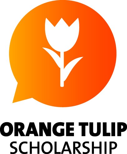Students from India can now apply for an Orange Tulip Scholarship 2022-23. Visit our website to know more about participating universities, study programs offered under the scholarship &amp; how to apply tinyurl.com/4de2rfcm 
#NesoIndia #studyinholland #OTS #scholarship 🇮🇳🇳🇱