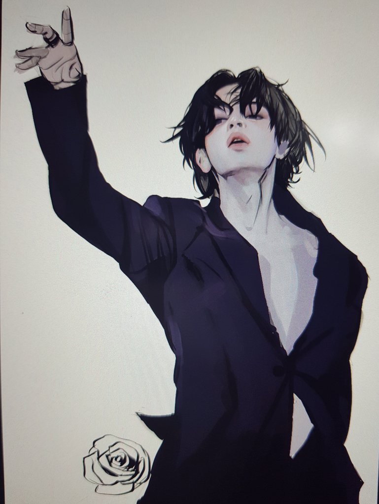 끄적끄적..ing

#jimin #bts