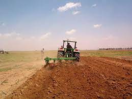 YielderKE's tweet photo. Limited support to farmers and youths in agribusiness, especially those in rural areas is affecting the full exploitation of digital solutions in agriculture. #HappyYielder #ICT4Ag #D4Ag https://t.co/9abTejpUHs