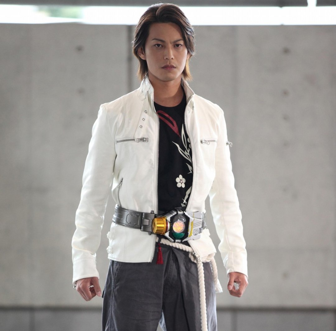 仮面ライダー 25話 最新情報まとめ みんなの評価 レビューが見れる ナウティスモーション 仮面ライダー 25話 最新情報まとめ みんなの評価 レビューが見れる ナウティスモーション