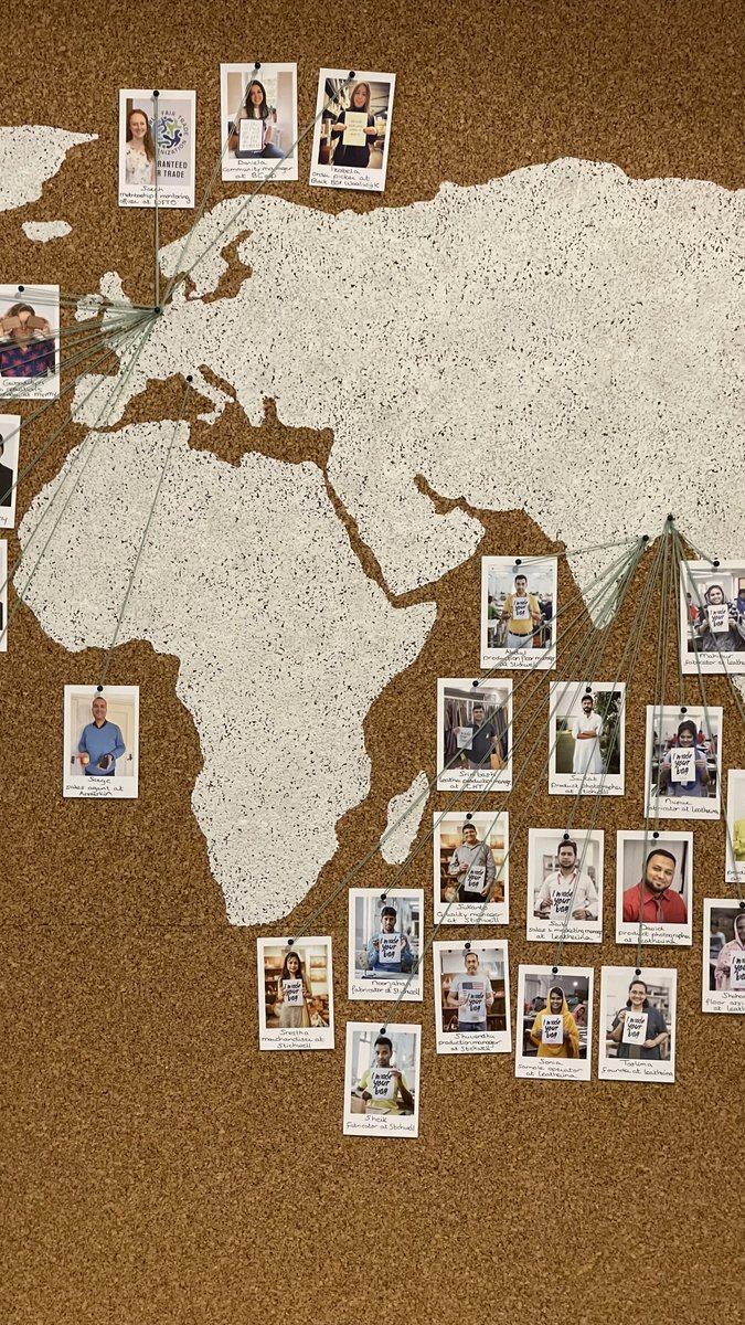 MYoMY_official's tweet photo. Discover our Brand Store!💚 We've been settling into our new home at the Berenstraat 22A in Amsterdam. Come find all of our latest and Essential collections, discover the story behind MYoMY, join our chain of empowerment and add your photo to the polaroid wall! #myomy #newstore https://t.co/nzxyhKsDvN