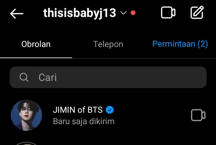 bangsoul13's tweet photo. Never thought this day Will comeㅠㅠㅠㅠ, INI BENERAN,BANGTAN PUNYA IG https://t.co/1ycEOAmXby