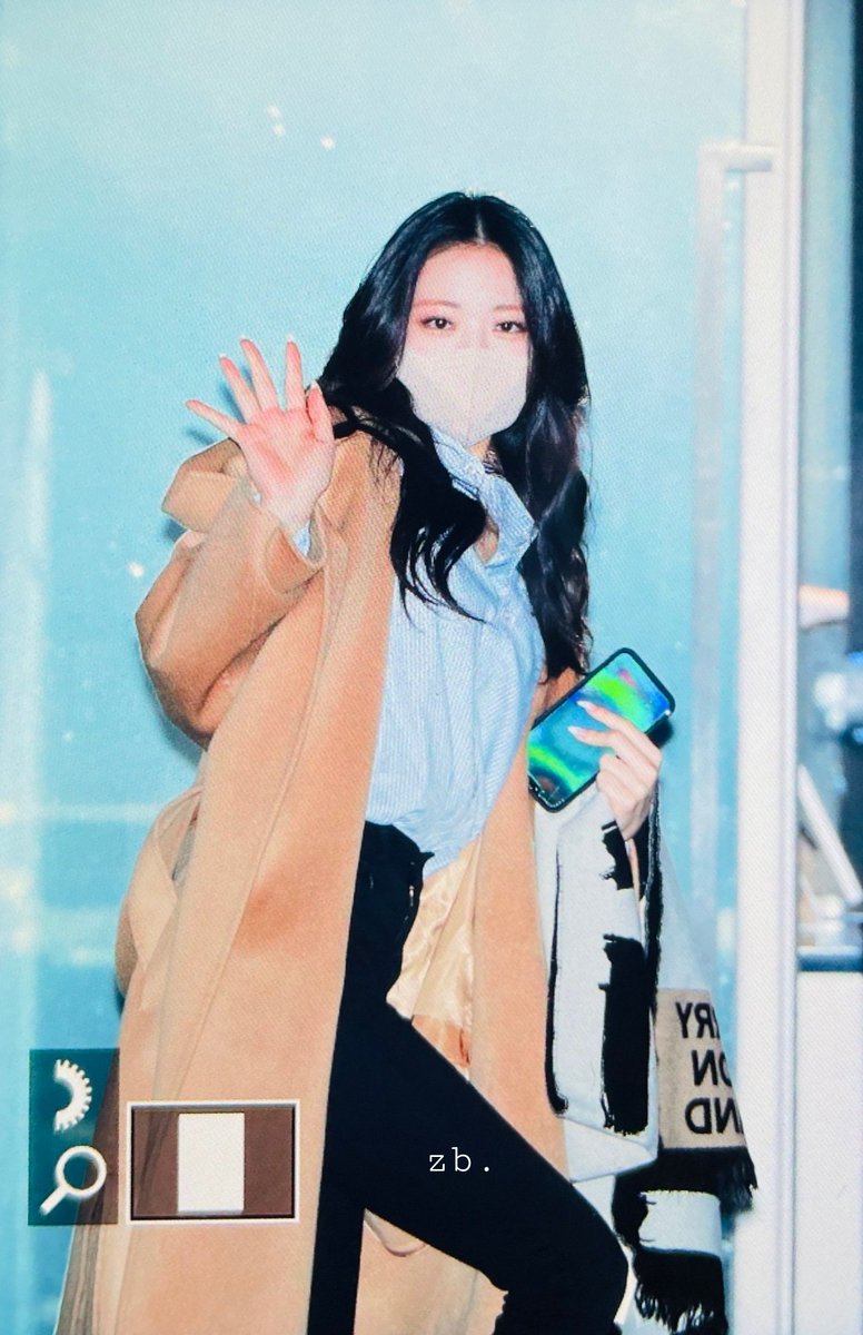 211206 시즌2 GO!! 
#ITZY #있지 #유나