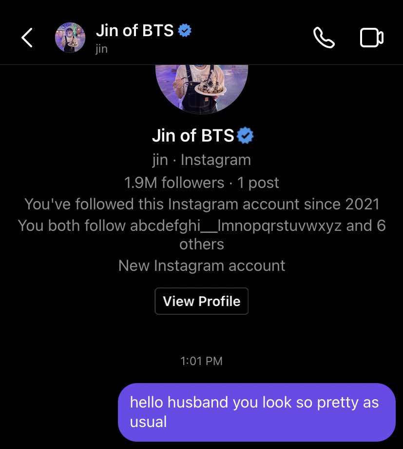 soob & jinnie thinker (@0092thinker) on Twitter photo 