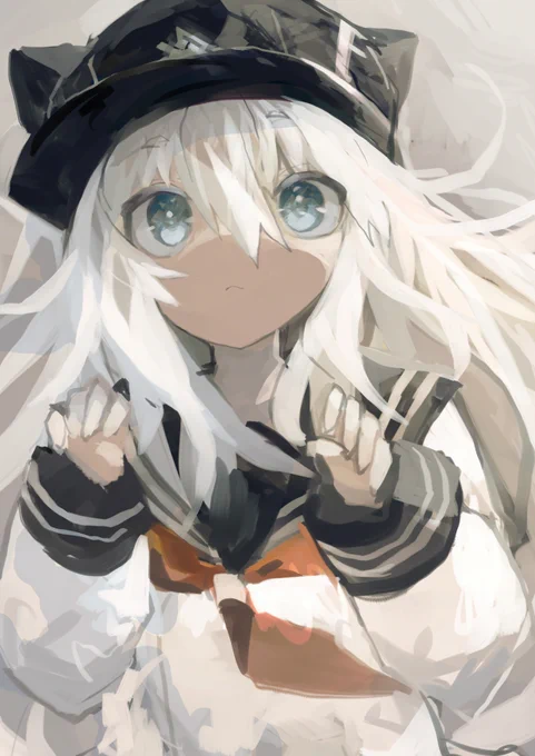 にゃ 